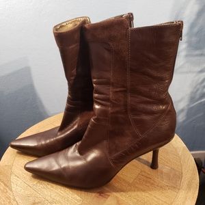 Kenneth Cole Reaction